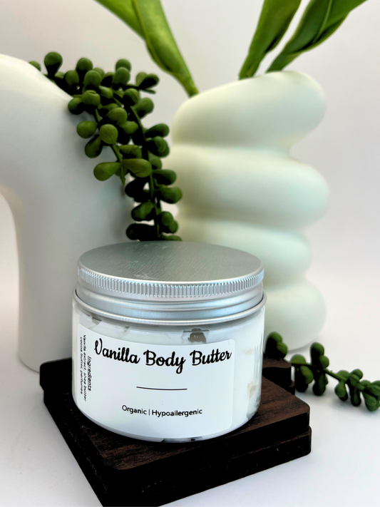 Long White Rectangular Labels - 30*60mm 125 per roll ▭