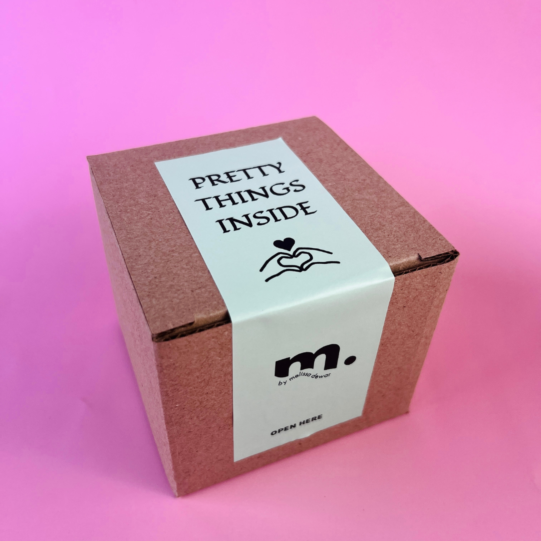 1x Mint Green Label - 3.5m per roll
