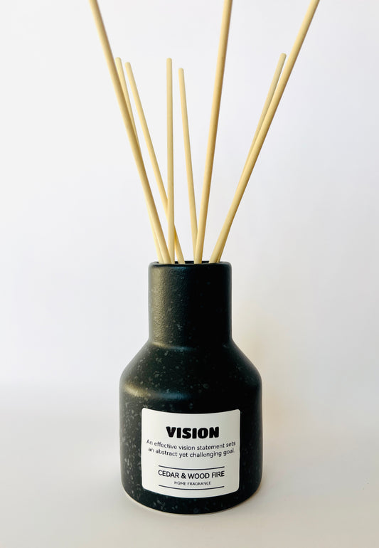 Large White Standard Labels - 50*40mm 180 per roll ▭