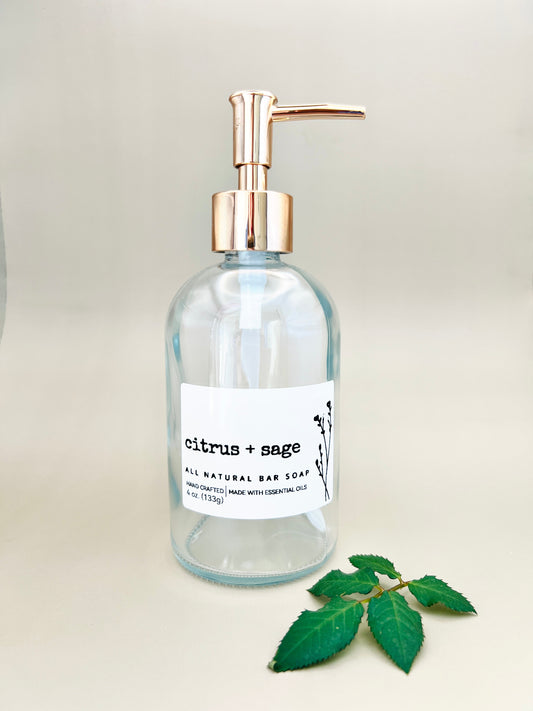 Extra-Large White Standard Labels - 50*70mm 110 per roll ▭