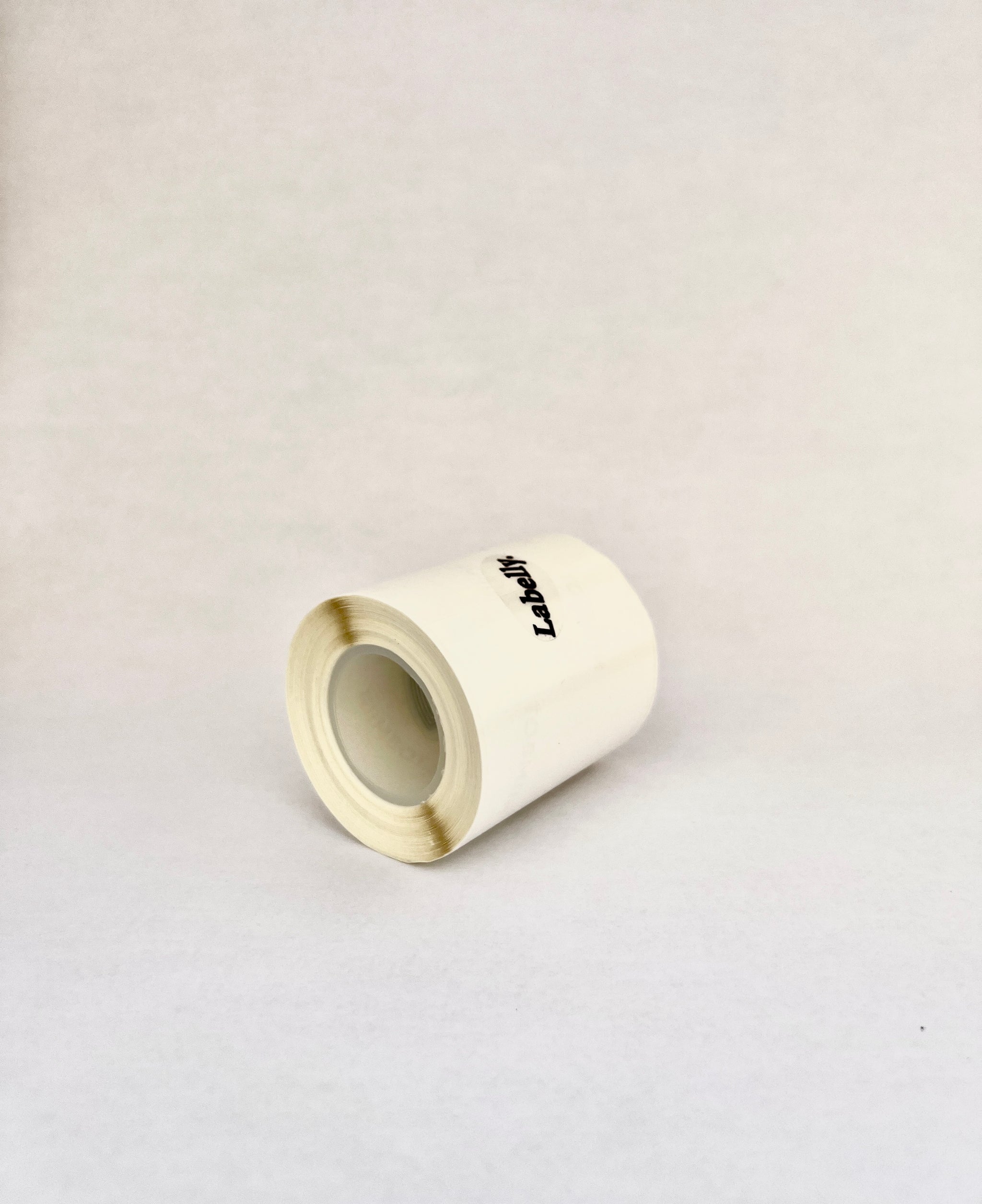 Double Extra-Large White Rectangular Labels - 45 per roll – Labelly