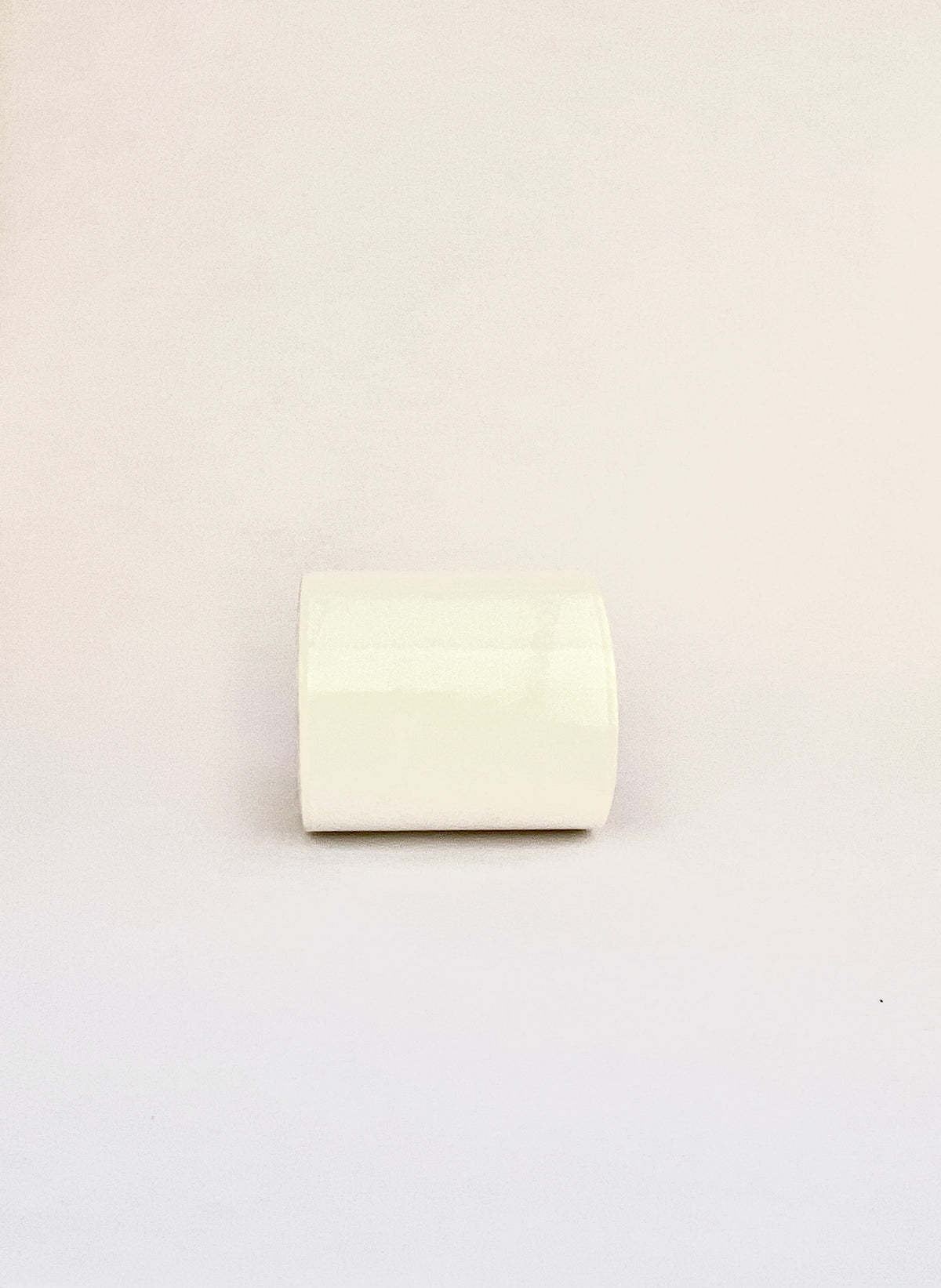 Large Labels Rectangular Double Extra-Large White Rectangular Labels - 45 per roll – Labelly