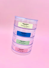 For The Mini-Business Label Printer – Labelly