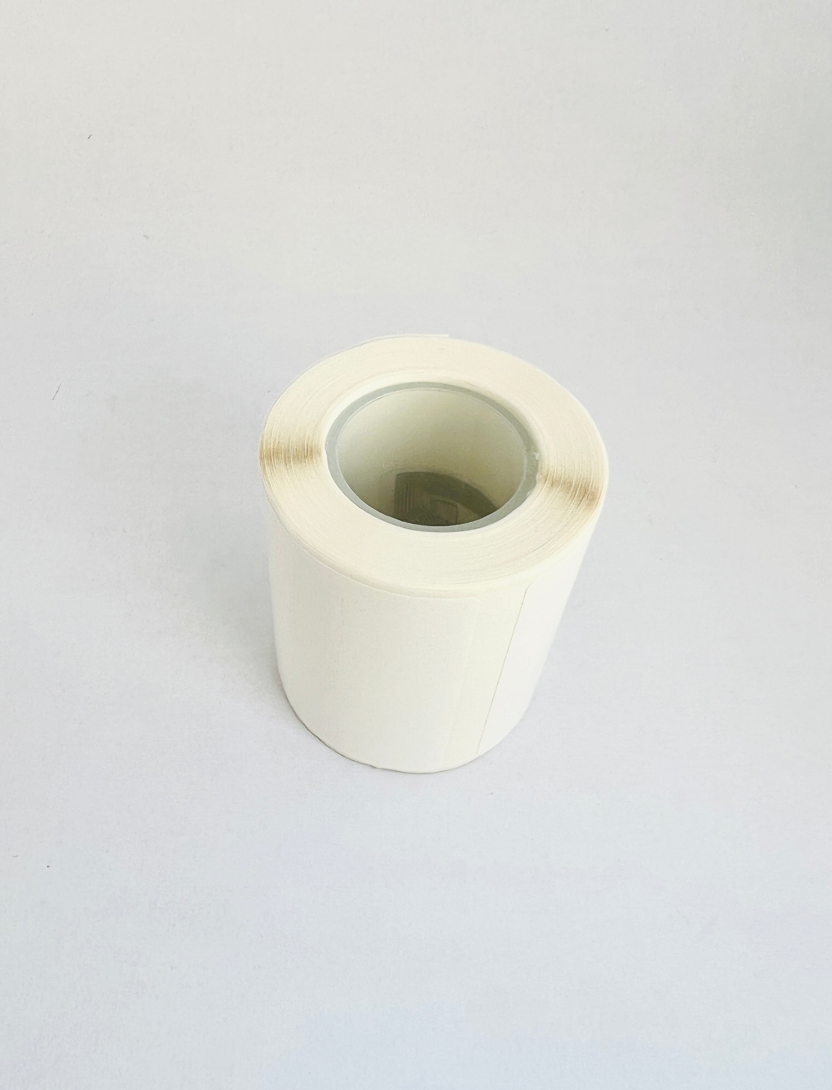 Large White Rectangular Labels - 95 per roll – Labelly