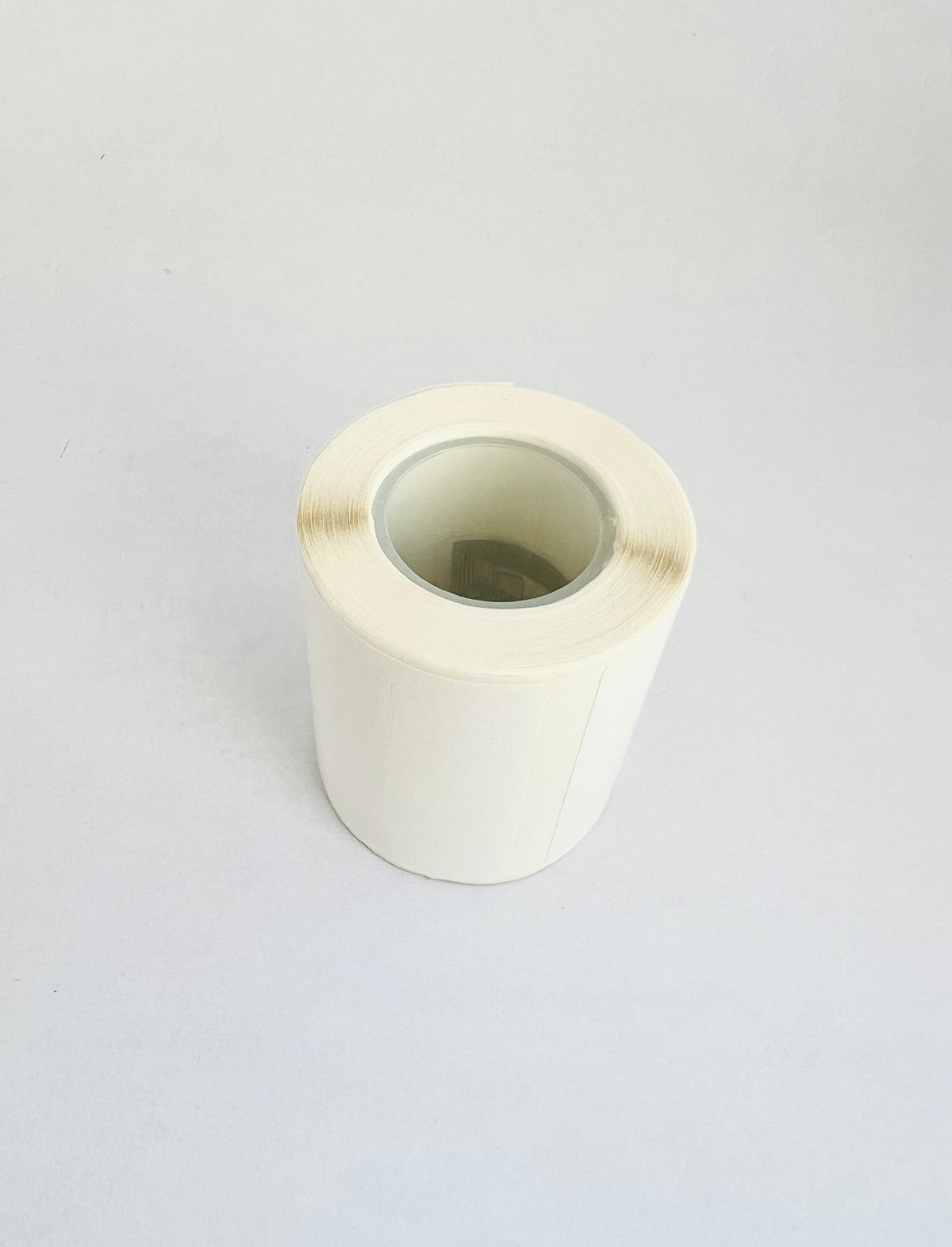 Large Labels Rectangular Large White Rectangular Labels - 95 per roll – Labelly