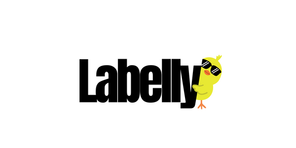 Labelly